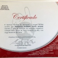Ampliar imagem: certificate 6