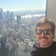 Nanderson Vieira
