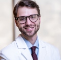 Luís Novaes, Urologista Barueri