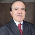 Dr. Raimundo José Souza de Castro