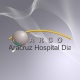 Arco-Aracruz Hospital Dia