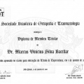 Ampliar imagem: certificate 6