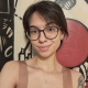 Marina Serigatti