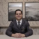 Bruno Vanderlei Galera