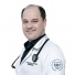 Dr. Alexandre Drumond
