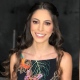 Vitória Teixeira