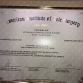 Ampliar imagem: certificate 2
