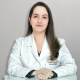Mariana Imbroisi dos Santos