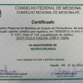 Ampliar imagem: certificate 2