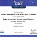 Ampliar imagem: certificate 6