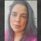 Anne Gisele Rebouças