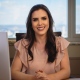 Patrícia Novais Rabelo
