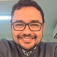 Guilherme Morais de Lima Mota