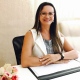 Marleide Lima