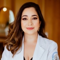 Caroline Barra Milhomem, Neurologista Goiânia