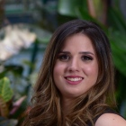 Giovanna Polo