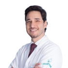 Dr. Mauro Sampaio
