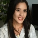 Maria Reimão