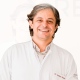 Luciano Rabelo