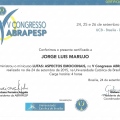 Ampliar imagem: certificate 12