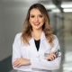 Rafaela Baesso Reddig