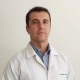 Rafael Almeida