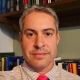 Nelson Cardoso