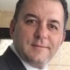 Edison Capuano Filho