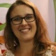 Vanessa Pederiva