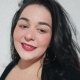 Amanda Machado de Aguiar