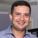 Gustavo C. Gandolfi