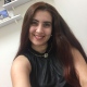 Andreia Almeida