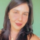 Sara Coelho Lube