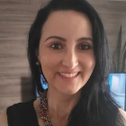  Denise Cabral