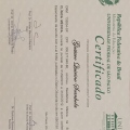 Ampliar imagem: certificate 5