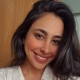 Cristiane Pimentel