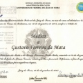 Ampliar imagem: certificate 4