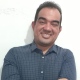 Francisco Emanuel Pires