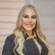 Ediana Zílio Coelho Azevedo