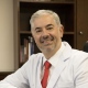 Andre Luis Negrao Albanez