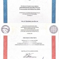 Ampliar imagem: certificate 3