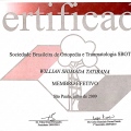 Ampliar imagem: certificate 11
