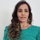Eveline de Pontes Cruz Garnês