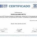 Ampliar imagem: certificate 13