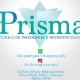 Prisma - Clínica de Psicologia e Neuropsicologia