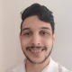 Gustavo Vasques