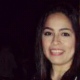 Edvânia Madeiro