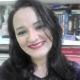 Francisca Aline Lopes da Silva