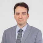 Dr. João Paulo Medeiros Vanderlei