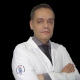 Antonio Diniz da Rosa Pereira